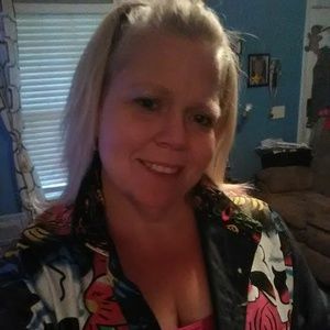 Meet your Posher, Colleen